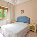 Tatil Evi Mimma. *