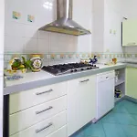 Дом отдыха Mimma. *