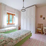 Mimma. * Сант'Анджелло