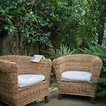 Mimma. * Сант'Анджелло